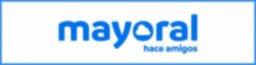 mayoral-ropa-niños-6.jpg